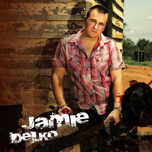 Talkin Country Music