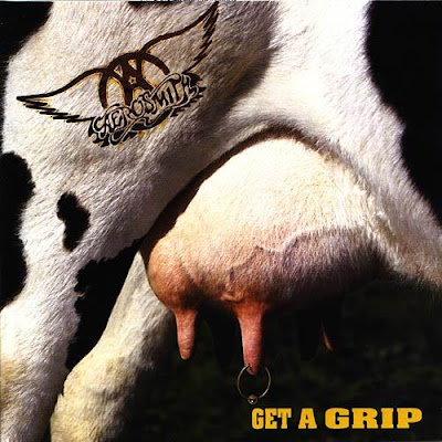 CAMPURSARI KEMINGGRIS (Rock, Electronica, Ambient, Folk, Prog, Eksperimental, indie rock dll) - Page 17 Aerosmith+-+Get+A+Grip