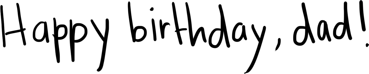 Happy Birthday Images Stock Photos Vectors Shutterstock