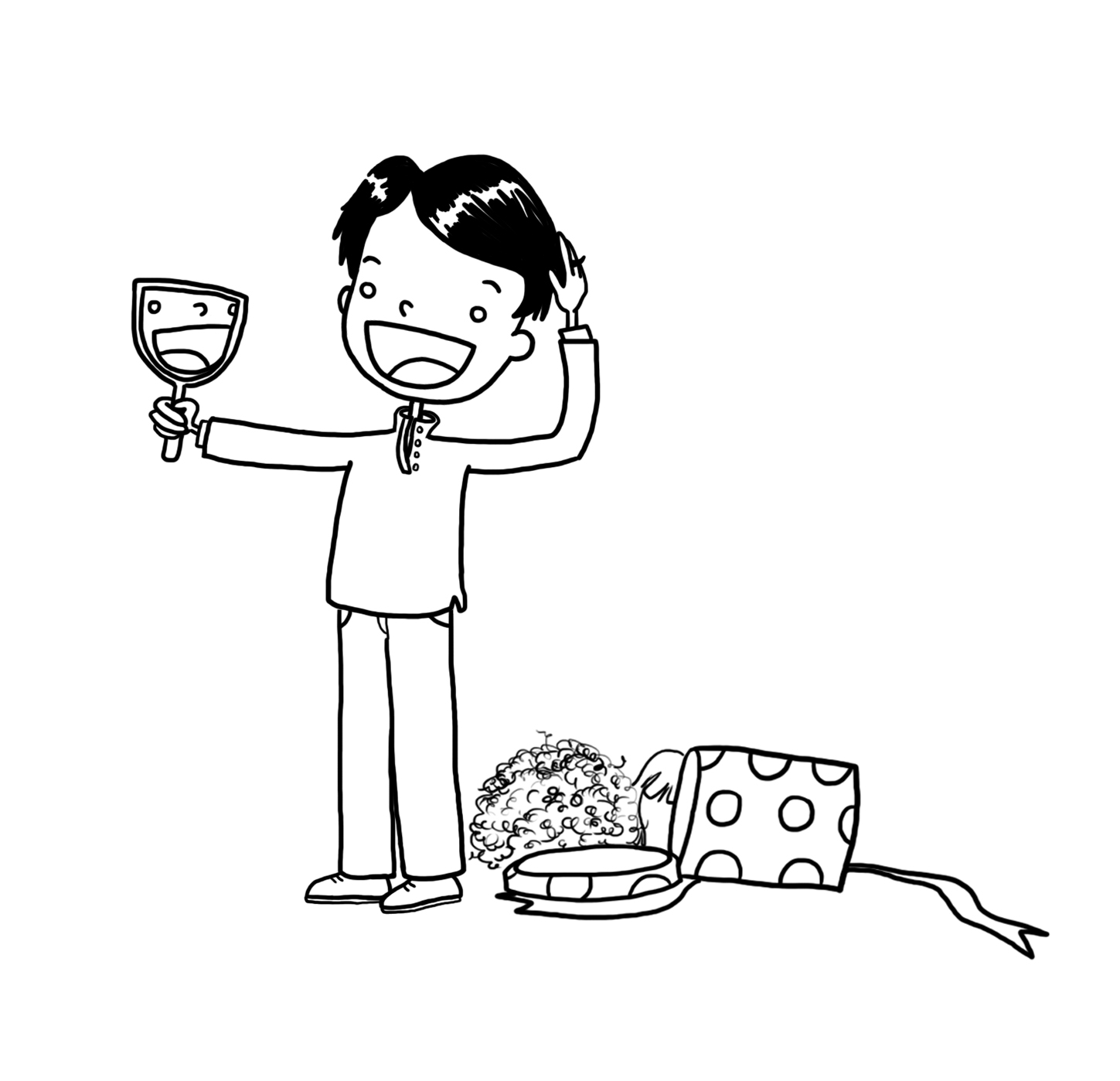 9 Best Minion Images Minions Minion Pictures Minions Love