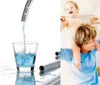 Culligan Su Aritma Evsuaritma Blogcu Com