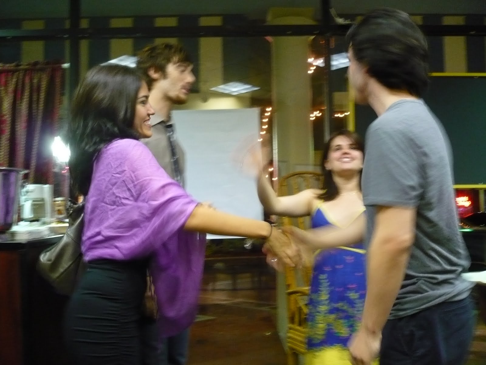 [P1000949.JPG]