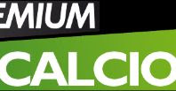 Premium Calcio