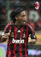 Ronny
