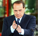 Io sto con Berlusconi e tu?