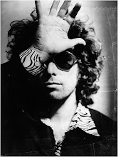 Andrés Calamaro