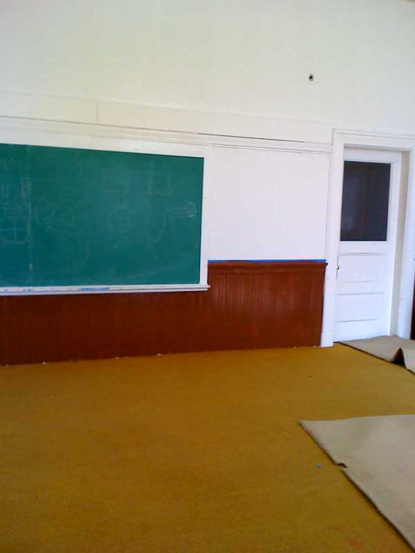 [new+studio+8.jpg]