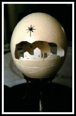 [eggshell1.bmp]