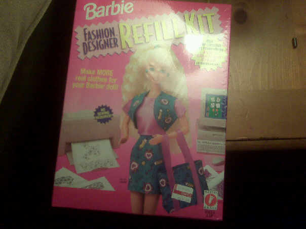 [barbie+fashion+designer.jpg]
