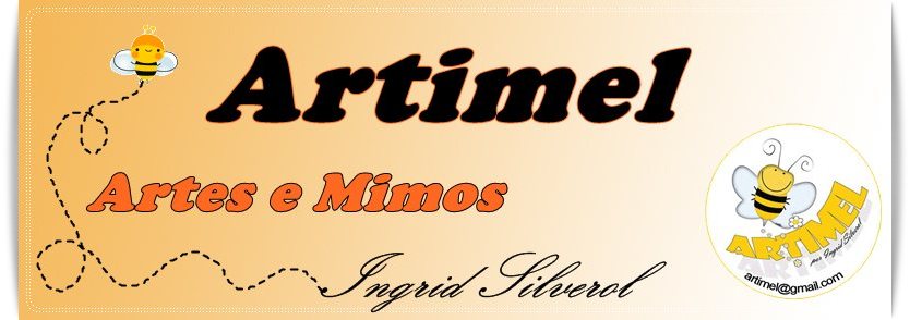 Artimel