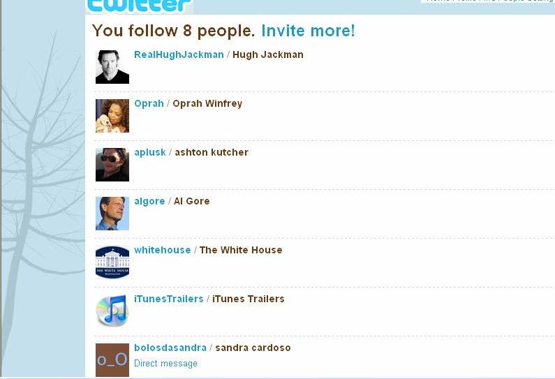 [twitter.JPG]