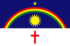 Bandeira de Pernambuco