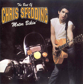 Muzika narodu Chris_Spedding_-_Motorbikin%C2%B4+front