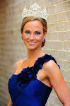 Mrs. Texas 2010