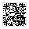 Mobile QR