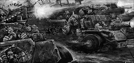 Gorkamorka Art9-big%5B1%5D