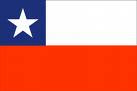 CHILE