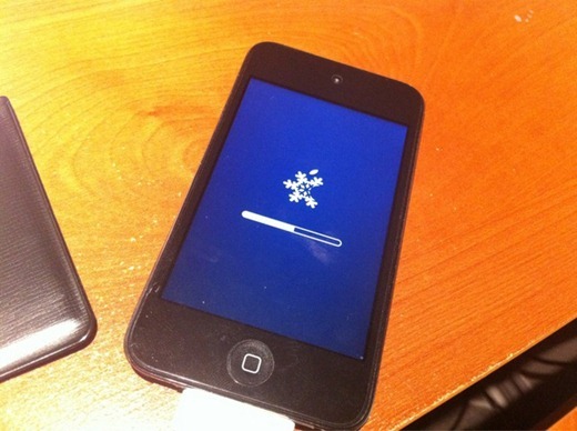 iphone 4g price in saudi iphone 4g price in saudi arabia. iphone 4g price in saudi