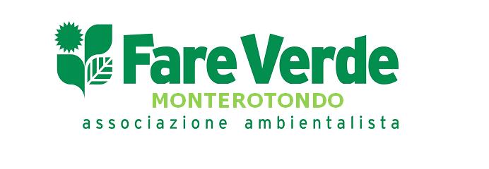 Fare verde Monterotondo