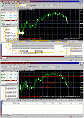 lfh forex trading simulator