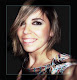 Mi foto