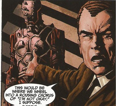 [normanosborn.jpg]