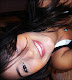 Minha foto