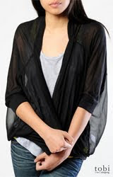 Shopping, Online Boutique, Sheer Cardigan, Summer Looks, Asian Style, Fashion Blog
