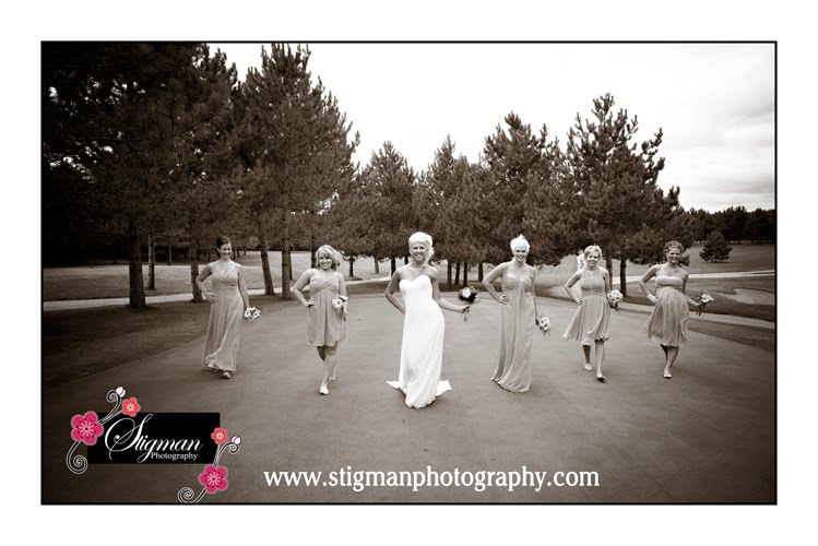 [bridesmaids-owensboro+wedding+photographers.jpg]