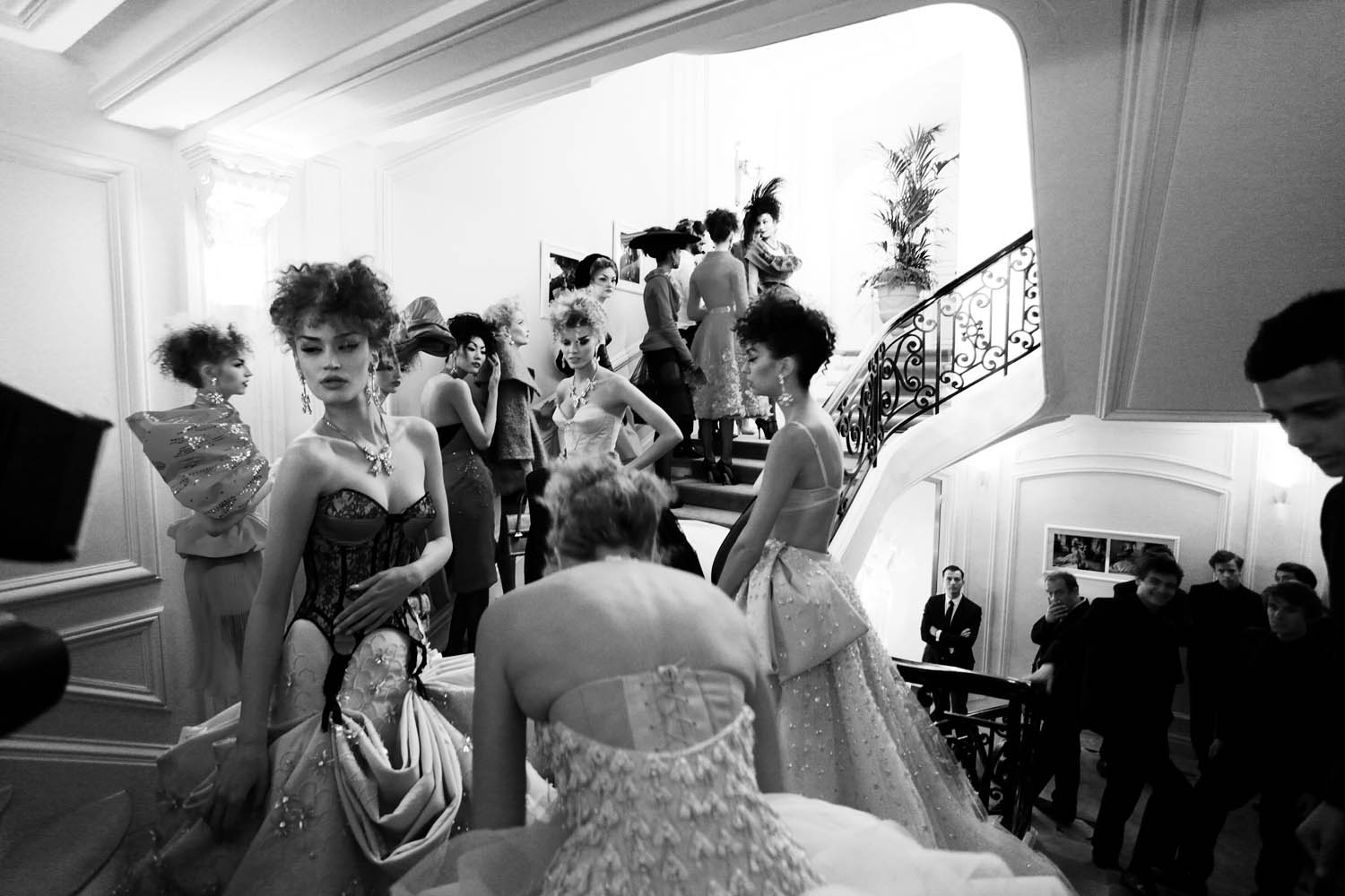 [DIOR_HW03s-747579.jpg]