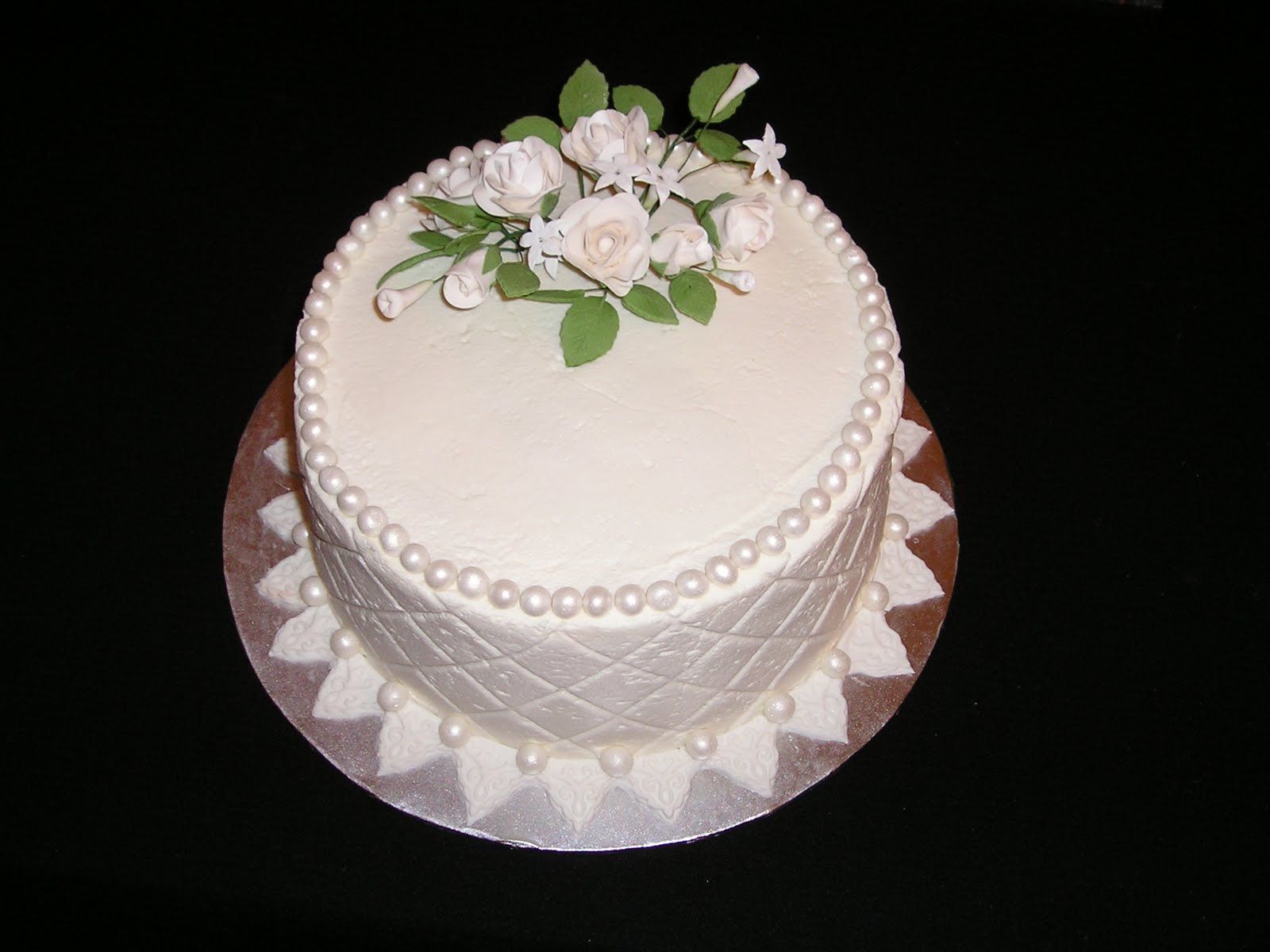 [WeddingCake.JPG]