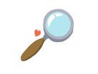 Search