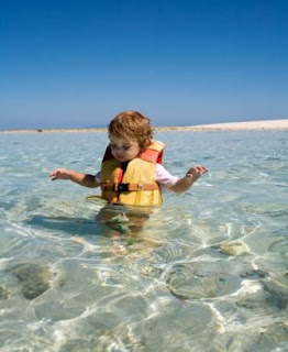 Water Safety