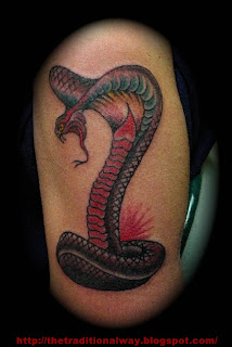 Tell us some names that really ...