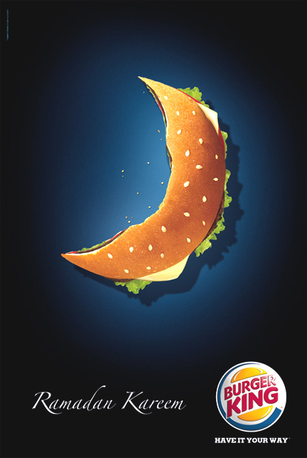 [ramadan.jpg]