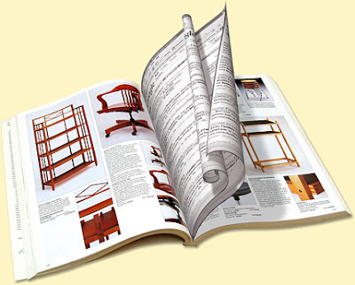 Aqui este loko plugin,