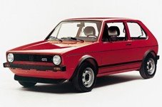 volkswagen full
