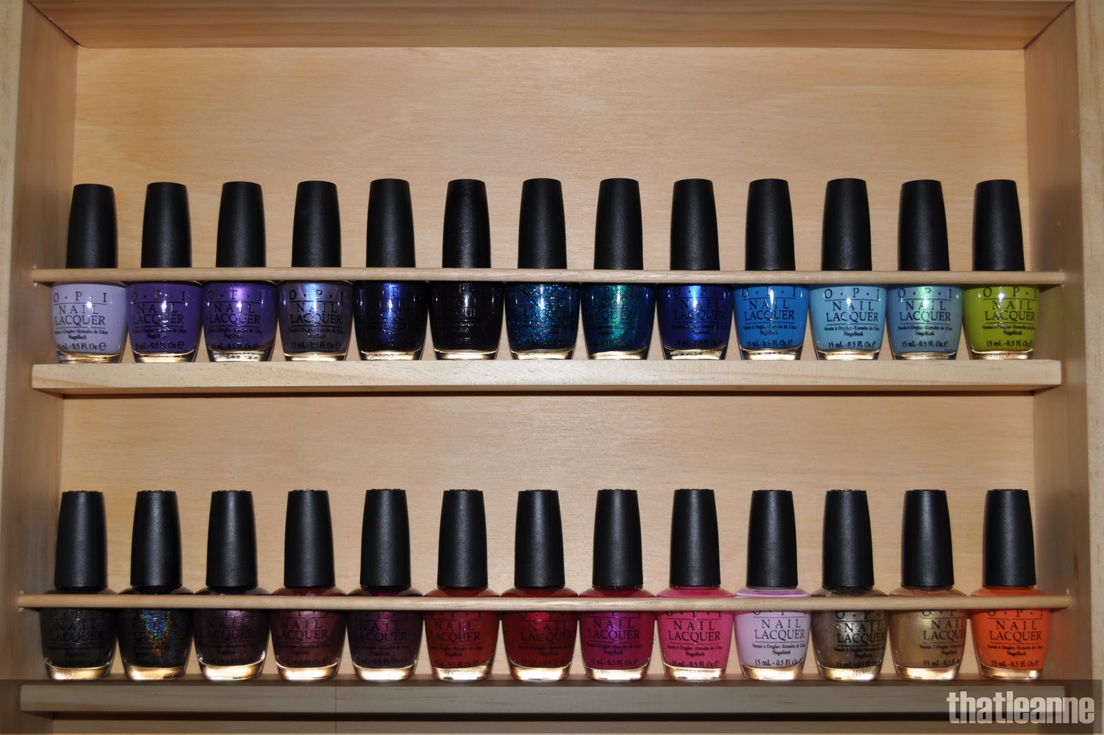 nail%2Bpolish%2Borganisation%2Bstorage%2Brack%2Bcloseup.jpg