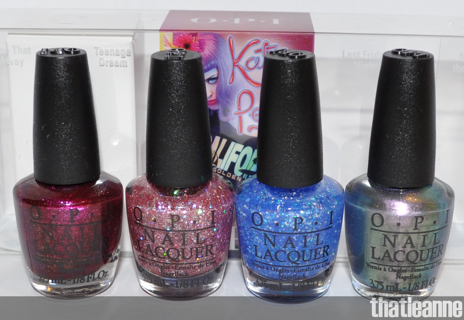 http://2.bp.blogspot.com/_5ZNvkL6oMMc/TSAi-rgU0UI/AAAAAAAAAyU/1wFCCfMFkWc/s1600/Katy+Perry+OPI+minis2.jpg