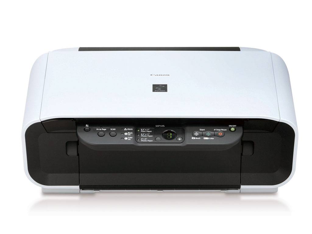 canon mp480 scanner software download canon mp480 scanner software download