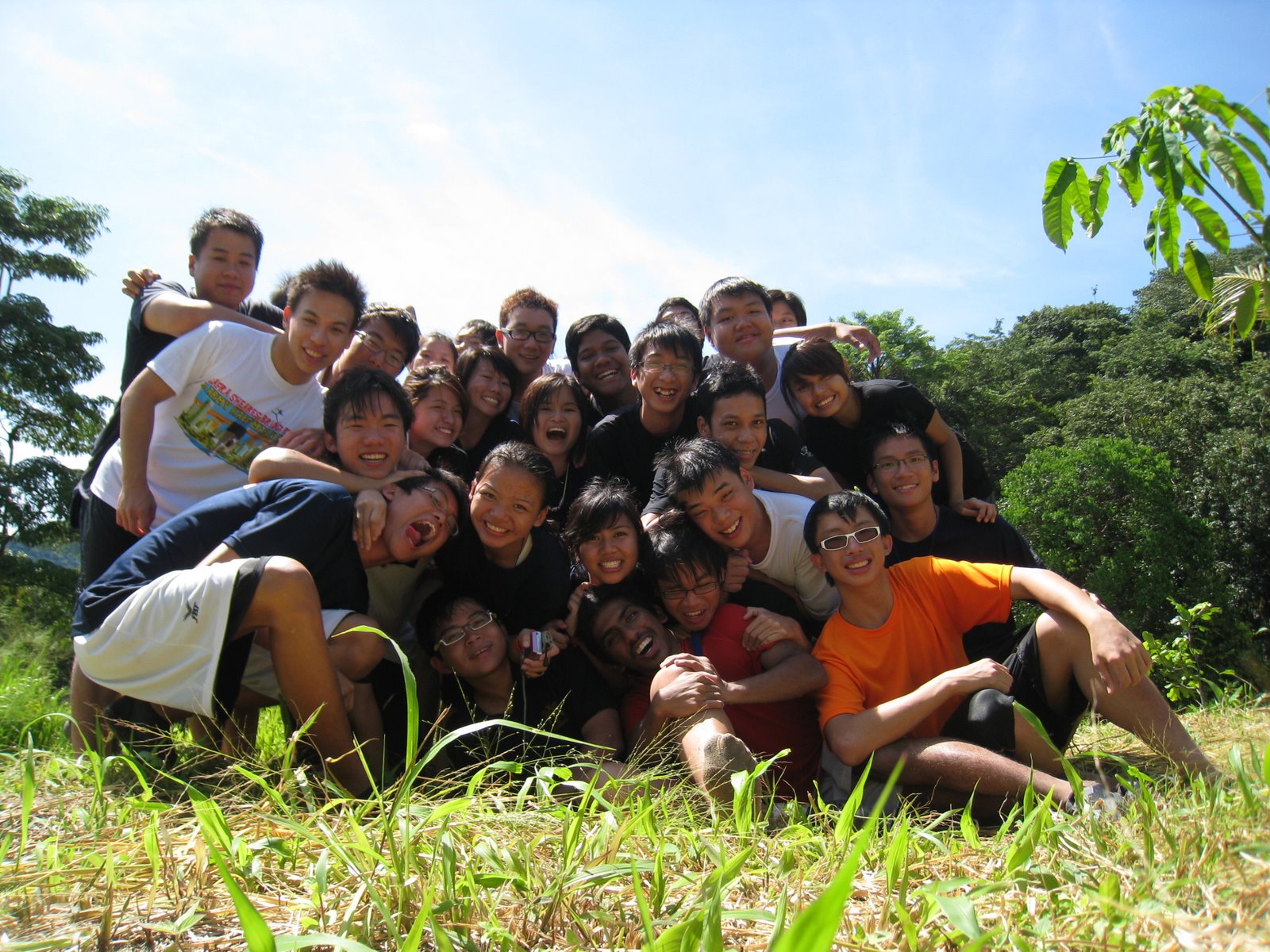 [IMG_3140.JPG]