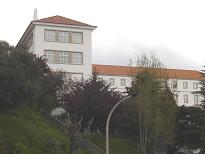 [escola+campos+de+melo.JPG]