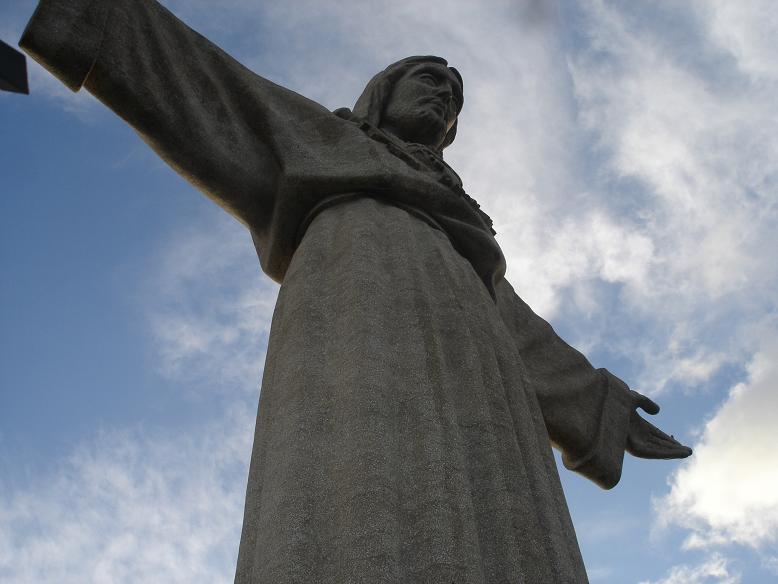 [Cristo+Rei.JPG]