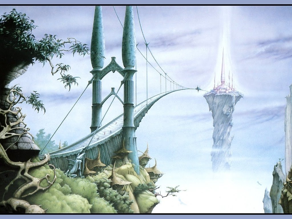 [Sanctuary.JPG]