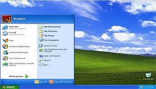 Install Windows XP Instal+windows+xp