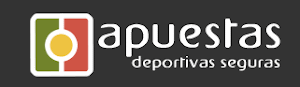 Apuestas Deportivas Seguras