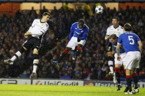 rangers-valencia