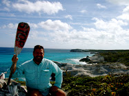 Exuma Cays