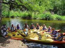 Wekiva River