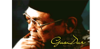 Gus Dur